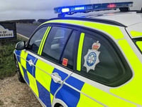 la policia de north yorkshire se disculpa por los fallos en la proteccion de menores