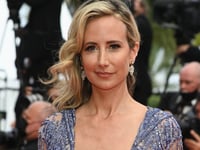 lady victoria hervey prince andrews former girlfriend in profile