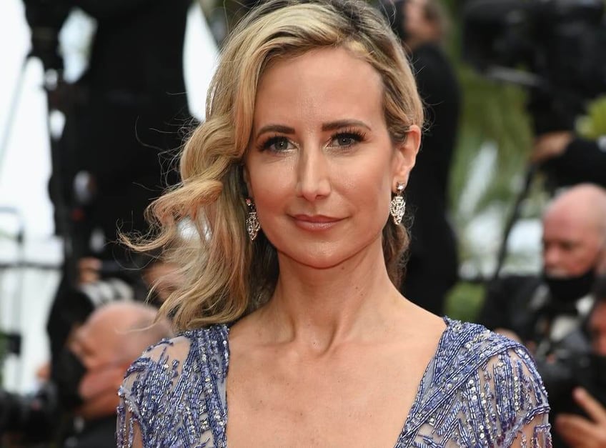 lady victoria hervey prince andrews former girlfriend in profile