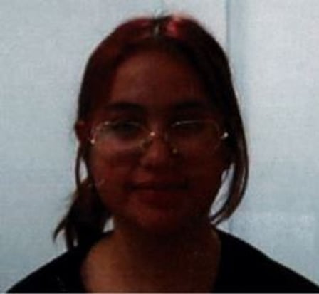 Laura Morales Missing Since Nov 21, 2024 From Brentwood, NY