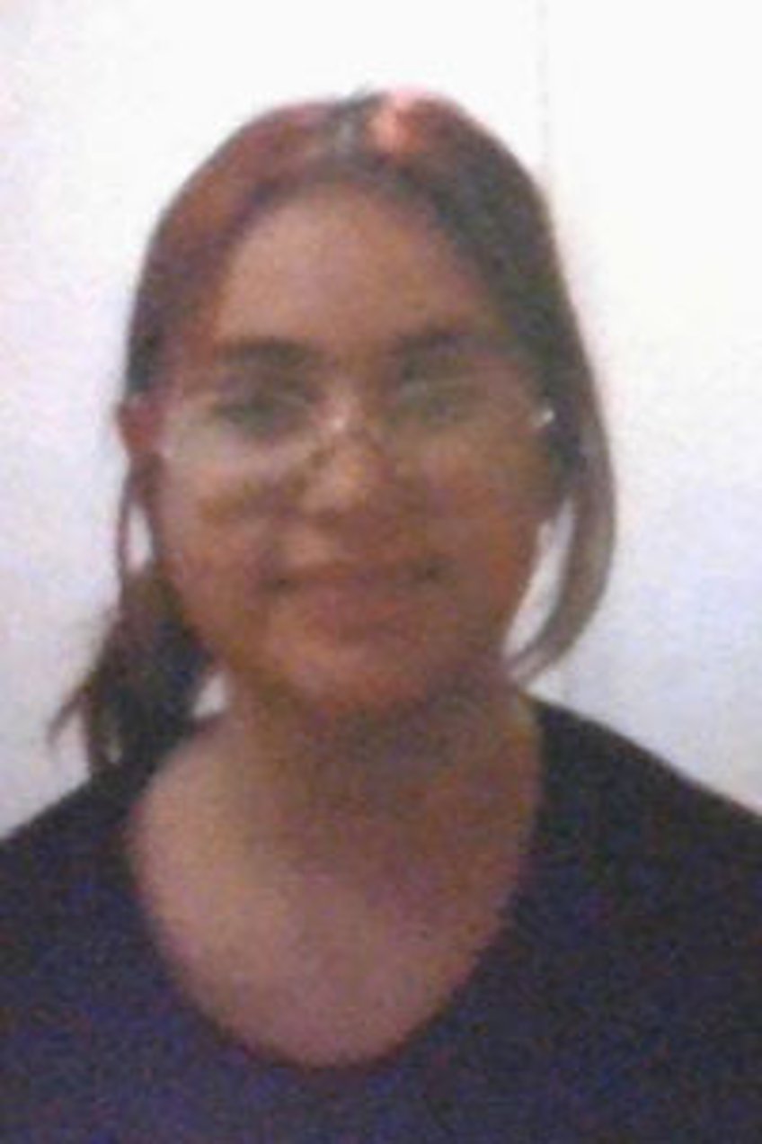 Laura Morales Gonzalez vermist sinds mrt 09, 2025 van Brentwood, NY