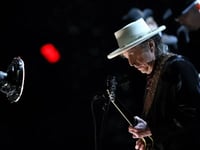 lawsuit alleges sexual abuse by bob dylan