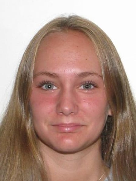 Lelia Neal vermist sinds mei 14, 2024 van Chesterfield County, VA