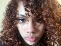 Leysha Garcia-Lebron Missing Since Mar 14, 2025 From Cherry Hill, NJ