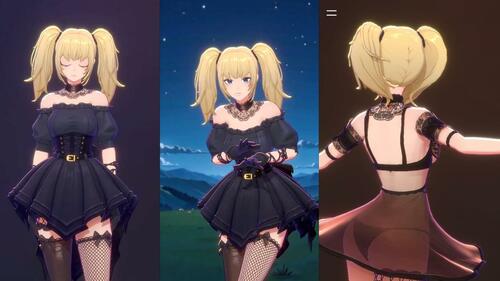 является ли ai инструментом или троянским конем, почему я глубоко обеспокоен за умы наших детей