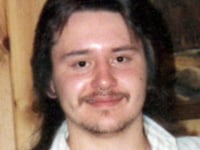 Lindsay Baker Missing Since Jun 01, 1989 From Hiddenite, NC