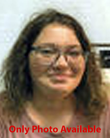 Lluvia Garcia Missing Since May 08, 2024 From Poughkeepsie, NY