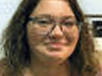 Lluvia Garcia Missing Since May 08, 2024 From Poughkeepsie, NY