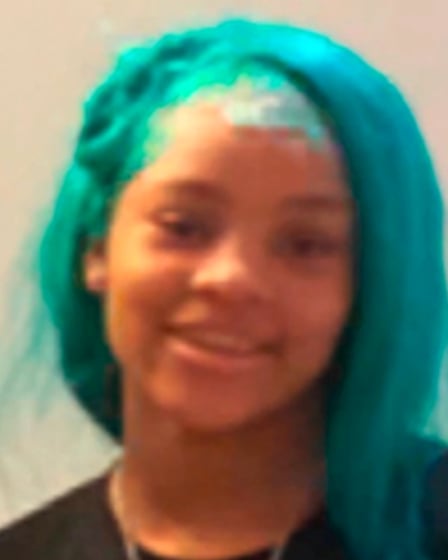 Makayla Smith Missing Since Dec 06, 2024 From Memphis, TN