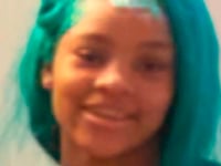 Makayla Smith Missing Since Dec 06, 2024 From Memphis, TN