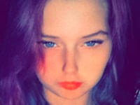 Makayla Zillig vermist sinds sep 15, 2024 van Gadsden, AL