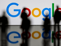 man allegedly found with 150 pictures of child abuse material on google drive