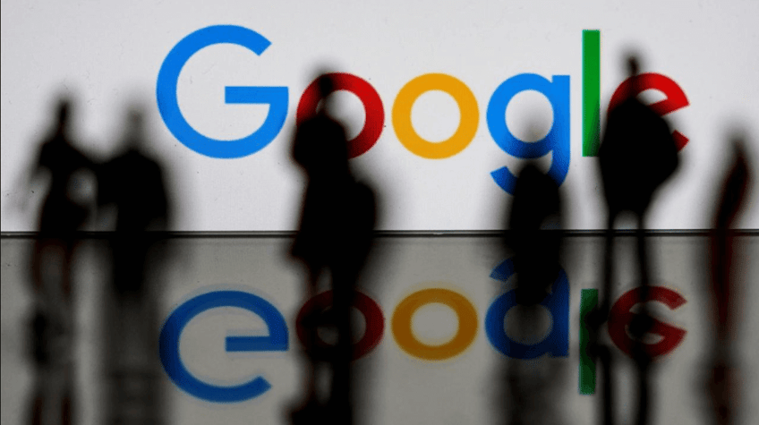 man allegedly found with 150 pictures of child abuse material on google drive