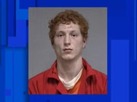 man gets prison time in nassau county child abuse case