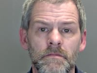 man guilty of 25 year campaign of abuse against young girls