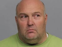 man uit edgerton veroordeeld tot 22 27 jaar voor seksueel misbruik van kind