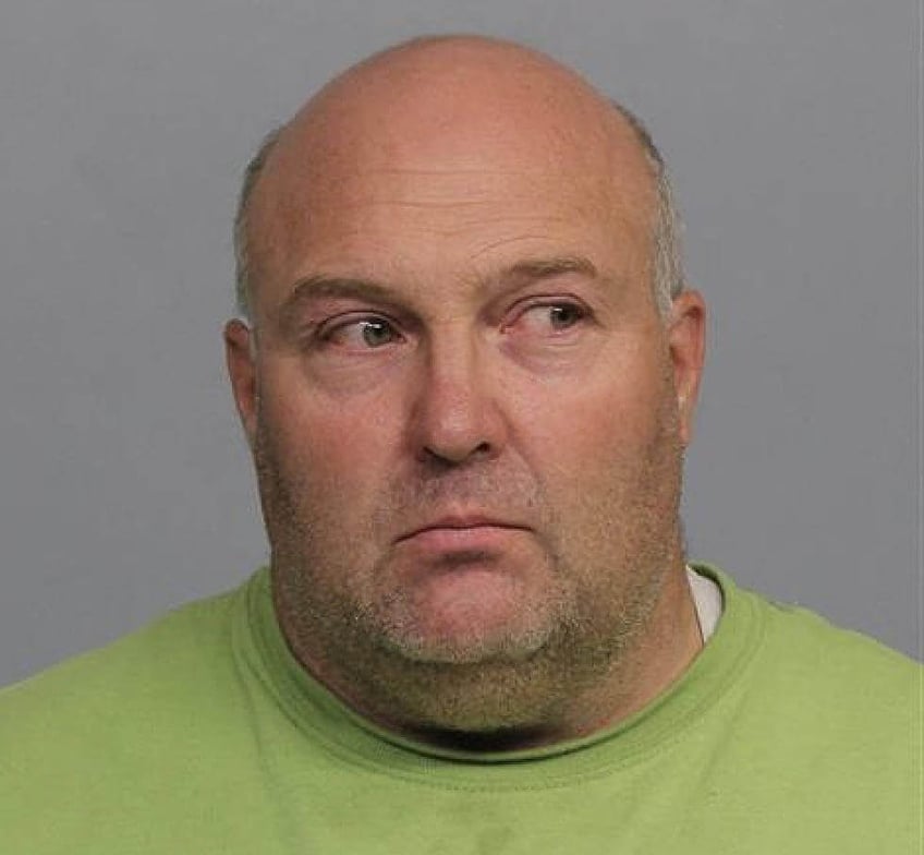 man uit edgerton veroordeeld tot 22 27 jaar voor seksueel misbruik van kind