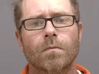 manitowoc man sentenced in child sexual abuse case