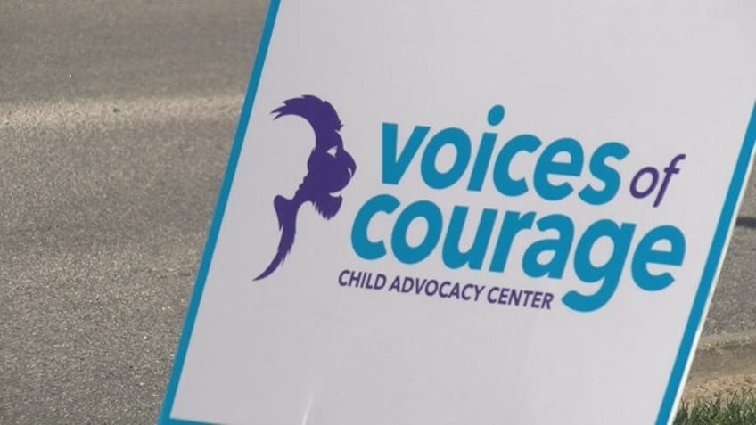 march child abuse neglect cases up 48 from 2020