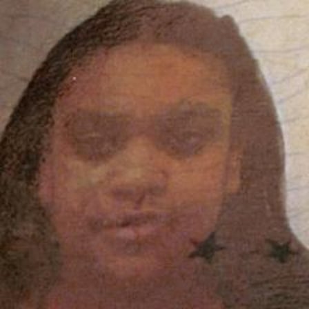 Mariam Khogali Missing Since Jan 20, 2025 From Arlington County, VA