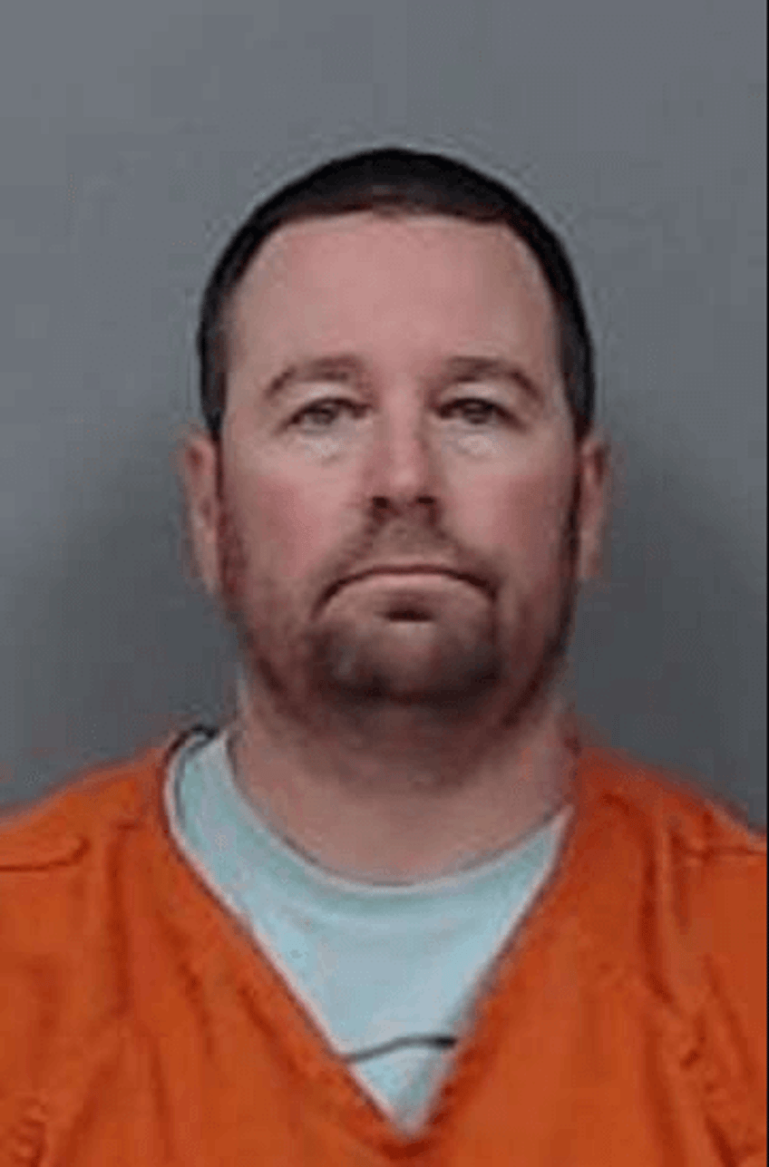 marion man charged with repeated sexual abuse of child