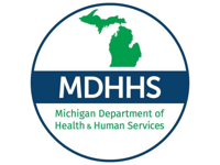 mdhhs looking for applicants in child abuse prevention program