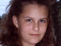 Melanie Melanson Missing Since Oct 27, 1989 From Woburn, MA