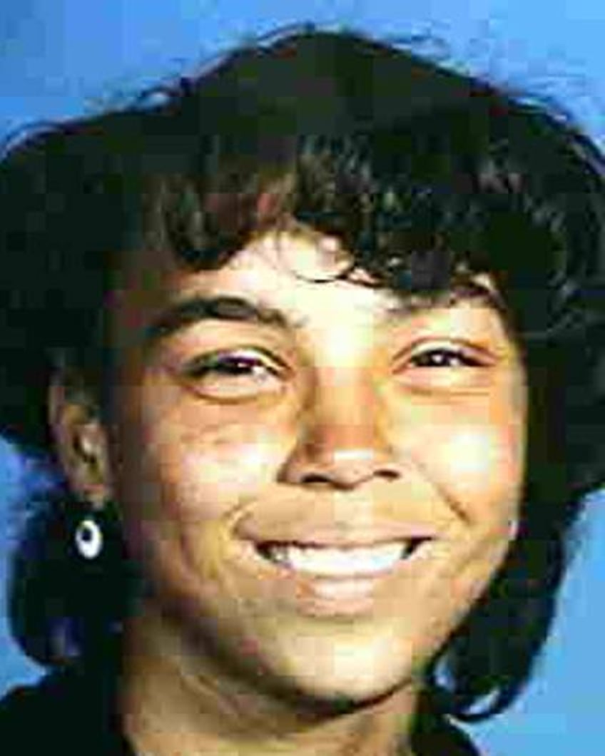 Melissa Collins Missing Since Aug 08, 1991 From Akron, OH