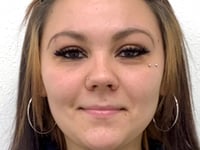 Mercedez Goff Missing Since Apr 23, 2024 From Centralia, IL