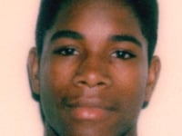 Michael Bennett Missing Since Jun 21, 1989 From Brunswick, GA