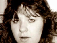 Michelle Richardson Missing Since May 01, 1989 From Palestine, TX