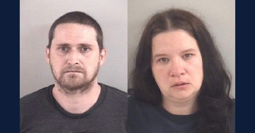 michigan couple gets decades in prison for years long sexual abuse scheme causing three pregnancies and multiple abortions for two teen girls