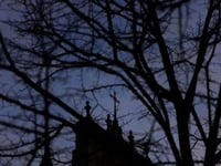 miles de ninos abusados por miembros de la iglesia catolica portuguesa durante 70 anos informe