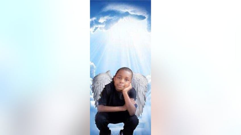 milwaukee boy killed abuse prevention intervention resources