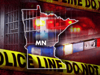 St Paul, Minneapolis, Rochester crimen