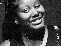 Kayla Turner пропала без вести 3 апреля 2026 года в Hampton, VA