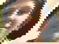 Aaden Moon пропал без вести 19 апреля 2026 года в Derby, KS