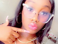 Aaliah Johnson пропала без вести 23 августа 2026 года в Phoenix, AZ