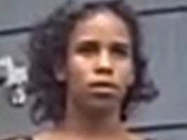 Aaliyah Baez пропала без вести 19 июня 2026 года в Lake Ronkonkoma, NY Aaliyah Baez пропала без вести 19 июня 2026 года в Lake Ronkonkoma, NY