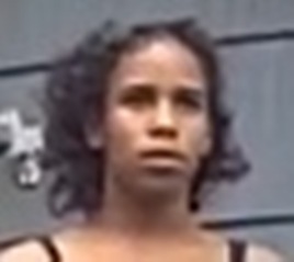 Aaliyah Baez пропала без вести 19 июня 2026 года в Lake Ronkonkoma, NY Aaliyah Baez пропала без вести 19 июня 2026 года в Lake Ronkonkoma, NY