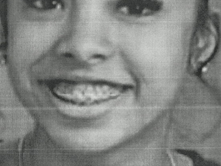 Aaliyah Boose пропала без вести 24 марта 2026 года в Alexandria, VA