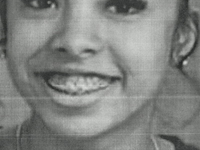 Aaliyah Boose пропала без вести 24 марта 2026 года в Alexandria, VA