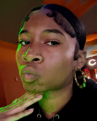 Aaliyah Clark пропала без вести 10 июля 2026 года в Henderson, NV Aaliyah Clark пропала без вести 10 июля 2026 года в Henderson, NV