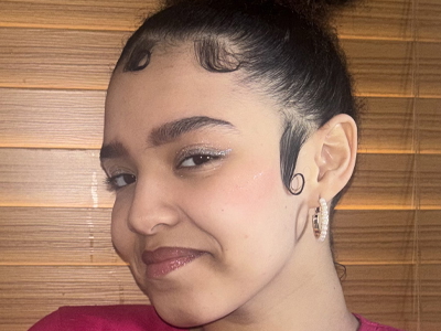 Aaliyah Guzman пропала без вести 29 апреля 2026 года в Holyoke, MA