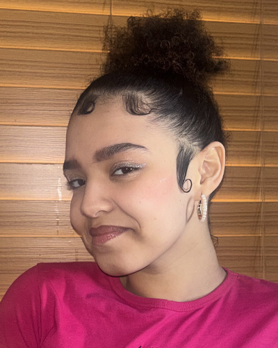 Aaliyah Guzman пропала без вести 29 апреля 2026 года в Holyoke, MA