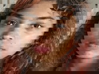 Aaliyah Sevilla Almaguer Missing Since 12 December 2025