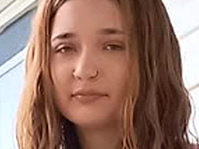 Aalyiah Parker-Moreno пропала без вести 5 марта 2026 года в Tulsa, OK