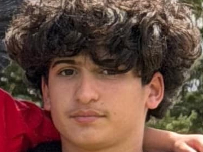 Abdullah Alahmad пропал без вести 30 мая 2026 года в Salt Lake City, UT Abdullah Alahmad пропал без вести 30 мая 2026 года в Salt Lake City, UT