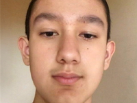 Abdusalom Babaev Desaparecido 18 de julio de 2026