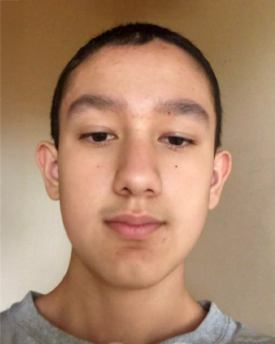 Abdusalom Babaev пропал без вести 18 июля 2026 года в Philadelphia, PA Abdusalom Babaev пропал без вести 18 июля 2026 года в Philadelphia, PA